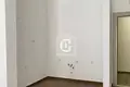 Wohnung 1 zimmer 51 m² Budva, Montenegro