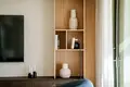 4 bedroom apartment 417 m² Spain, Spain