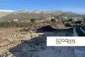 Grundstück  Opcina Dezanovac, Kroatien
