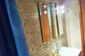Таунхаус 7 комнат 400 м² Municipality of Pylaia Chortiatis, Греция