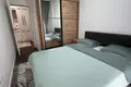 Barrio residencial Stan 46 m² na Prodaju – Momišići, Podgorica