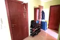 Apartamento 2 habitaciones 90 m² Nesebar, Bulgaria