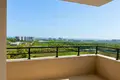 Appartement 1 chambre 40 m² Mezitli, Turquie