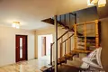 Maison 271 m² Muchaviecki sielski Saviet, Bélarus