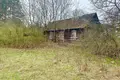 House 50 m² Hlivin, Belarus