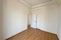 Wohnung 2 zimmer 73 m² Mezitli, Türkei