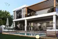 Villa de 5 pièces 400 m² Dosemealti, Turquie