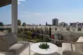 Kawalerka 48 m² Koinoteta Mouttagiakas, Cypr