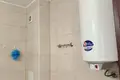 Mieszkanie 1 pokój 87 m² w Nesebyr, Bułgaria