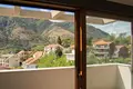 2 bedroom apartment 107 m² Dobrota, Montenegro