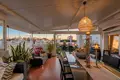 Wohnung 3 Schlafzimmer 85 m² Benalmadena, Spanien