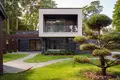 Haus 5 zimmer 342 m² Rigaer Strand, Lettland