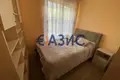 Appartement 3 chambres 87 m² Ravda, Bulgarie