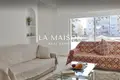 Квартира 3 спальни 150 м² в Никосии, Кипр