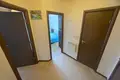 Wohnung 2 zimmer 50 m² Nessebar, Bulgarien
