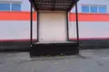 Almacén 2 000 m² en Leninsky District, Rusia