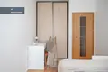 2 room apartment 55 m² Vilnius, Lithuania