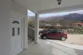 Haus 4 Schlafzimmer 136 m² Radanovici, Montenegro