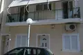Wohnung 3 zimmer 90 m² Municipality of Athens, Griechenland