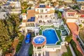 5 bedroom house 300 m² Mijas, Spain