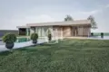 Villa 7 zimmer 350 m² Lonato del Garda, Italien