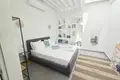 Hotel 750 m² Kallithea, Griechenland
