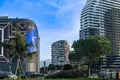 Hotel 600 m² Batumi, Gruzja