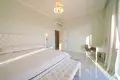 Villa de 4 dormitorios 285 m² Tivat, Montenegro