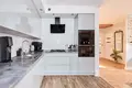4 room apartment 53 m² Poznan, Poland
