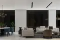 Dom 3 pokoi 345 m² Ajia Napa, Cypr