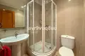 2 bedroom apartment 101 m² Mijas, Spain