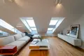 Apartamento 3 habitaciones 102 m² Riga, Letonia