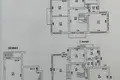 6 room house 392 m² Lymanka, Ukraine