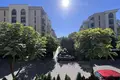 1 bedroom apartment 57 m² Nesebar, Bulgaria