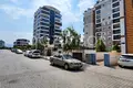 Appartement 4 chambres 140 m² Gazipasa, Turquie