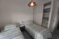 2 bedroom apartment 64 m² Uruguay, Uruguay