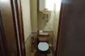 3 room apartment 63 m² Odesa, Ukraine