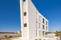 Villa de 4 dormitorios 174 m² Opcina Sukosan, Croacia