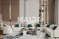 Apartamento  Dubái, Emiratos Árabes Unidos