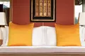 2 bedroom Villa 368 m² Ban Po Daeng, Thailand