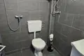 2 bedroom house 120 m² Susanj, Montenegro