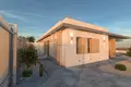 3 bedroom villa 107 m² San Javier, Spain