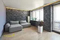 3 room apartment 85 m² Minsk, Belarus