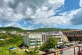 Appartement 3 chambres 144 m² Sveti Vlas, Bulgarie