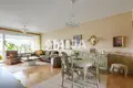 Mieszkanie 4 pokoi 86 m² Helsinki sub region, Finlandia