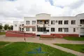 Shop 1 440 m² in Minsk, Belarus