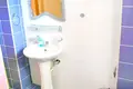 Инвестиционная  Скала Рахонио, Греция