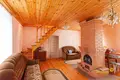Maison 46 m² Puchavicki sielski Saviet, Bélarus