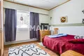 3 bedroom house 100 m² Siikajoenkyla, Finland