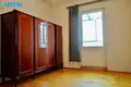 Квартира 2 комнаты 44 м² Каунас, Литва